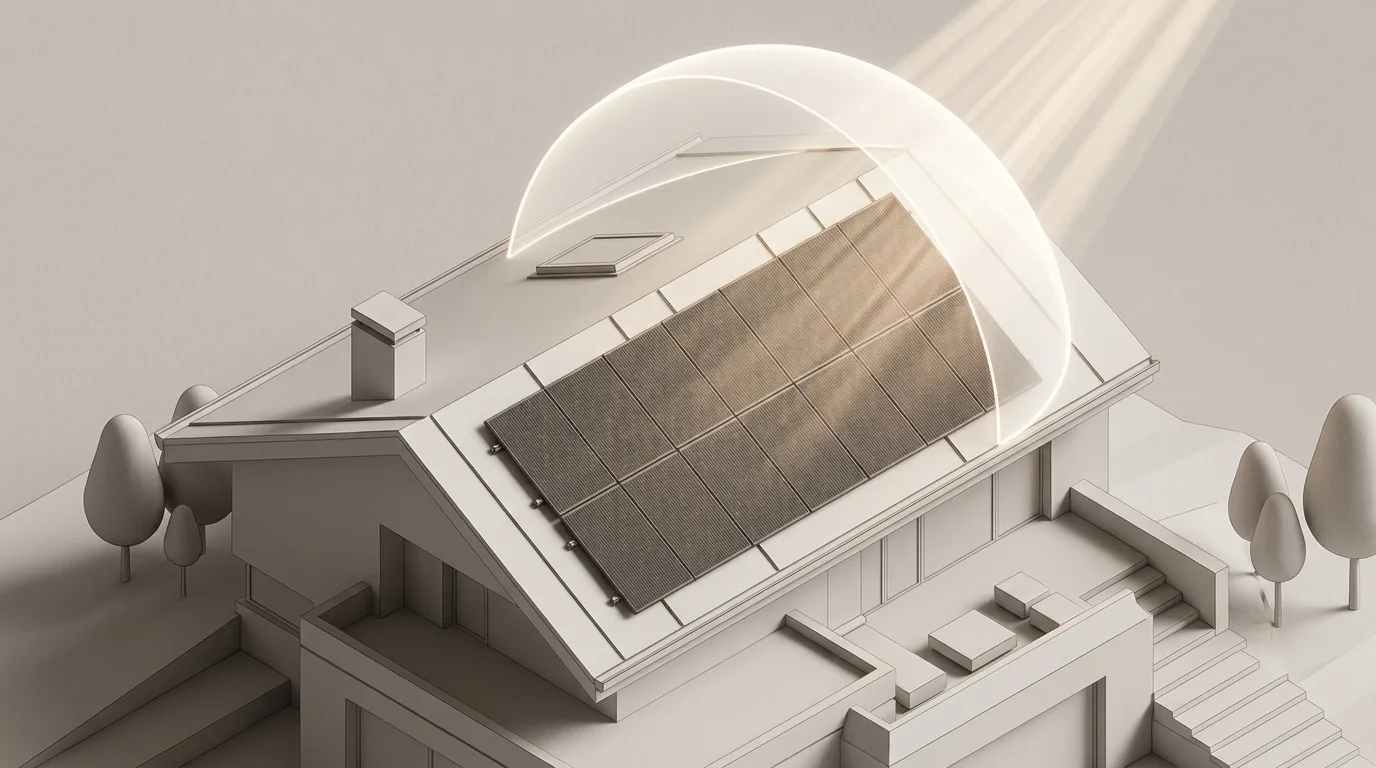 Peak Sun Hours Explained: How to Calculate Solar Irradiance for Your Home